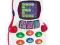 FISHER PRICE UCZONA SŁUCHAWECZKA K0431 KURIER