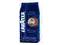 KAWA LAVAZZA GRAND ESPRESSO 1 kg