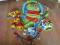 zestaw zabawek