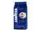 KAWA LAVAZZA SUPER CREMA  1 kg