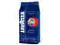 KAWA LAVAZZA TOP CLASS 1 kg