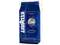 KAWA LAVAZZA PIENAROMA 1 kg