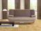 Wersalka Sofa Kanapa BELLA Dostawa 0zł cały kraj