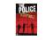 THE POLICE - CERTIFABLE (BLU RAY + 2 CD)