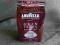 LAVAZZA GRAN CREMA ESPRESSO 1KG,PROMOCJA