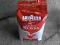 LAVAZZA QUALITA ROSSA,1KG PROMOCJA