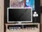 KOMODA RTV MAŁA COLORADO NOWOŚĆ !!! RATY !!!
