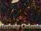 Slodkie Szepty - Herbaty Orientu