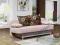 EGO SOFA KANAPA PROMOCJA!!!  HIT!!!  RATY!!!