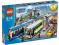 Lego City Transport Publiczny 8404