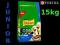 ZeSmakiem_com Karma Friskies Junior 15kg PURINA