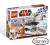 LEGO STAR WARS 8083 Rebel Troope Battle Pack ZielG