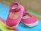 buty dziecięce