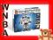 LEGO MINDSTORMS NXT 2.0 ROBOT 8547 instr PL WaWa