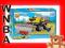 KLOCKI COBI ACTION TOWN SPYCHACZ 100 elem 1624