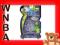 BEN 10 FIGURKA DELUXE GOOP PLAZMA 10cm BEN10