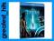 greatest_hits TRON: DZIEDZICTWO [BLU-RAY]