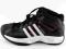 ADIDAS PRO MODEL S rozm. 40