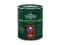 Vidaron Lakierobejca do drewna 2,5L kolory