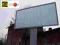 billboard bilbord tablica reklamowa