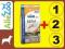 Bosch ADULT LAMB & RICE 15kg +WYBIERZ GRATIS