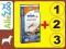 Bosch ADULT MAXI 15kg +WYBIERZ GRATIS