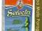 Yerba Mate Selecta Silueta 500g NA ODCHUDZANIE
