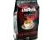 Lavazza Crema Classico 1 kg ZIARNO Tania Wysyłka!