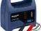 EINHELL PROSTOWNIK BT-BC 7 PE GW. 2 LATA