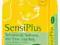 JOSERA SENSIPLUS 15KG +KURIER +10xGRATIS! PROMOCJA