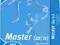 JOSERA MASTER 15kg +KURIER +10xGRATIS! PROMOCJA!!!