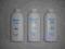 PUDER JOHNSON'S BABY 500g__ OSTATNIE SZTUKI!!!