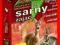 ODSTRASZACZ AROX 100 g SARNY ZAJĄCE JELENIE KUNY