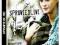 Sprawiedliwi SERIAL TVP 2DVD B. SZYC, J. ENGLERT