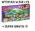 LEGO FRIENDS 3188 WETERYNARZ KLINIKA WETERYNARYJNA