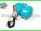 Zestaw 100l SKM 200 Hydrofor Pompa OMNIGENA