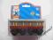 THOMAS & FRIENDS - DREWNO Express Coaches 2szt