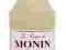 SYROP MONIN KOKOS 0,25L