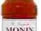 SYROP MONIN KARMEL 0,25L