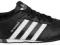 ADIDAS ZX TRAINER nr 32 od INTER