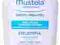 MUSTELA STELATOPIA KREM MYJĄCY 200ml _____APTEKA+