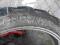 Opony 9,5/ 48