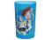 Disney Szklanka Toy Story 250 ml