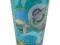 Disney szklanka Toy Story 200 ml