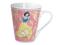 Disney Princess kubek skośny 250 ml