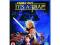 Glowa Rodziny / Family Guy It's A Trap [Blu-ray]