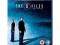 The X Files: I Want to Believe (Director's Cut)