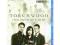 Torchwood Sezon 3 Children of Earth [Blu-ray]