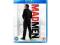 Mad Men Sezon 4 [Blu-ray]