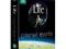 BOX Planet Earth & Life Box Set  BBC [Blu-ray]